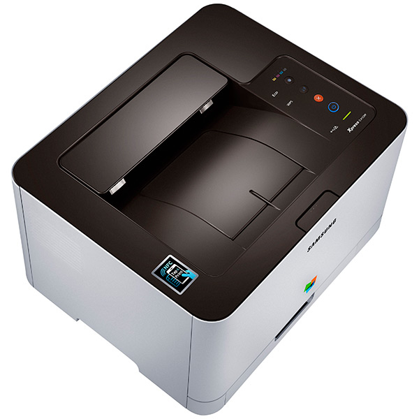 c410w