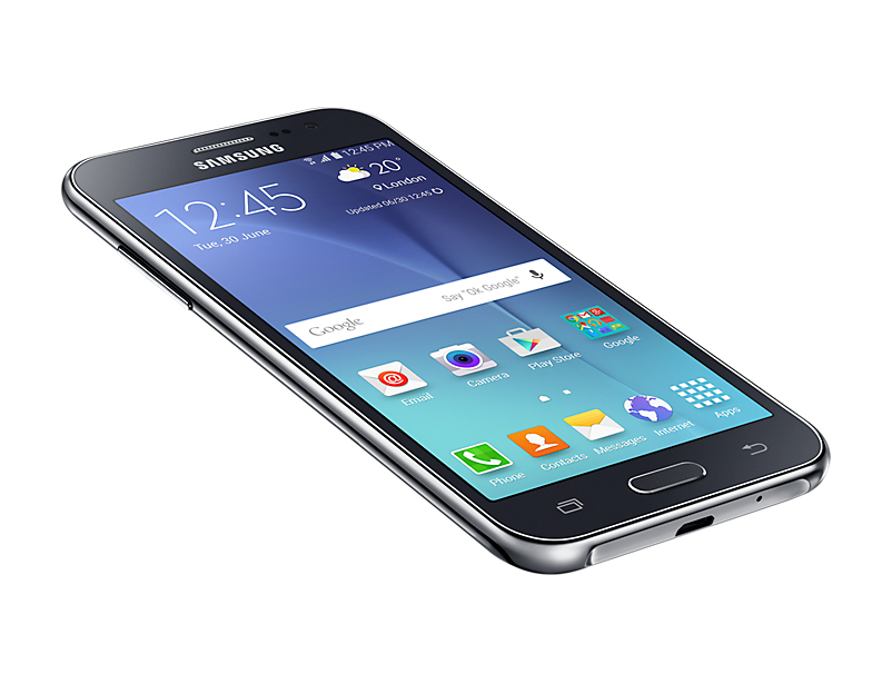Specs Samsung Galaxy J2 Dtv 11 9 Cm 4 7 Dual Sim 4g Micro Usb 1 Gb 8 Gb 2000 Mah Black Smartphones Galaxyj2dtv 8gbbk
