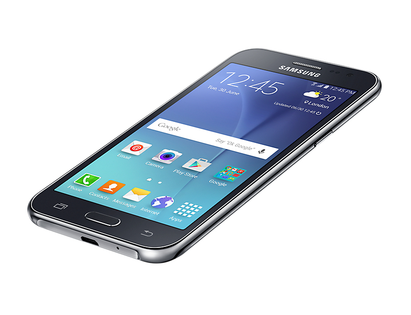 Specs Samsung Galaxy J2 Dtv 11 9 Cm 4 7 Dual Sim 4g Micro Usb 1 Gb 8 Gb 2000 Mah Black Smartphones Galaxyj2dtv 8gbbk