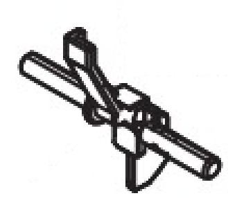 ACTUATOR IMAGE