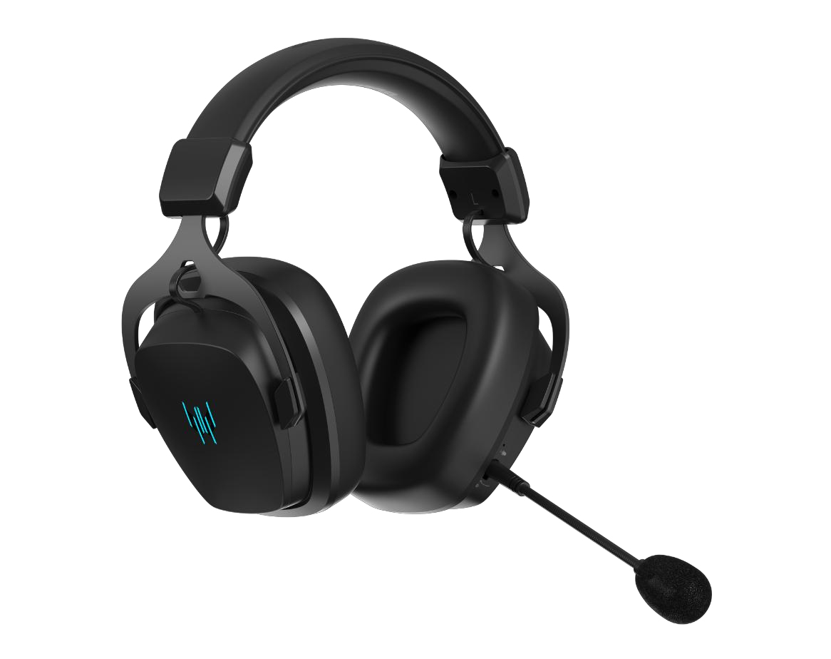 Predator Galea 570 PHR550...