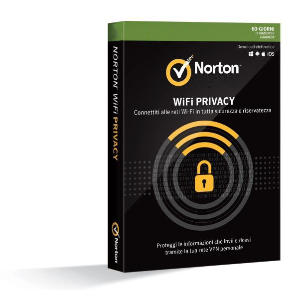 NORTON WIFI PRIVACY1.0 ES...