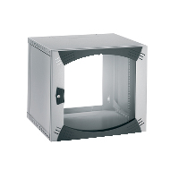 rack OPB 9U fix P500