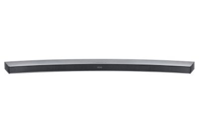 soundbar m4501