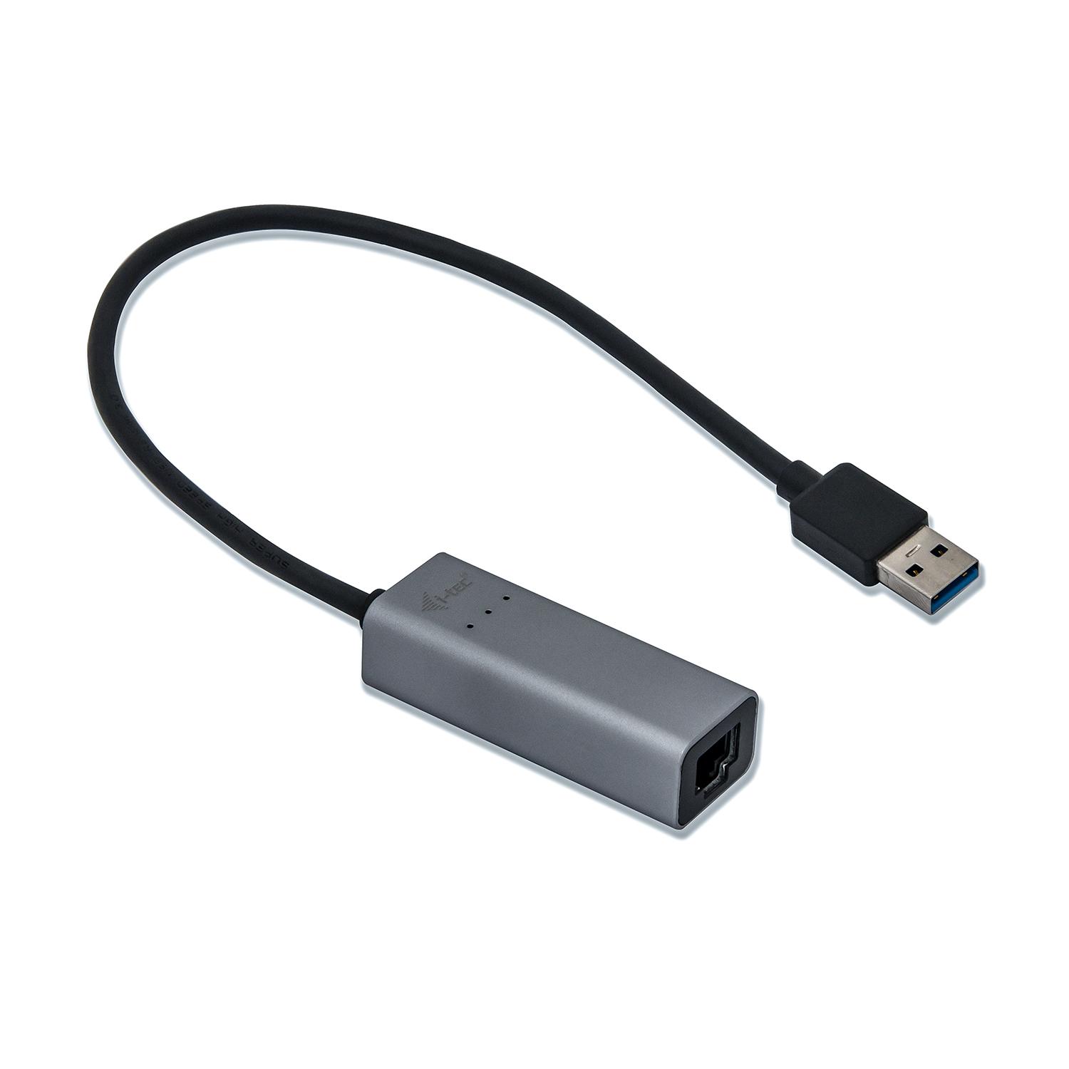 Usb adapter per networking - StarTech.com Adattatore Ethernet USB C -  Adattatore di rete/NIC NBASE-T Multivelocità 2.5/1 GbE/100 Mbps -  Convertitore/Adattatore USB Tipo-C a RJ45 - Compatibile TB3/MacBook  Pro/Chromebook