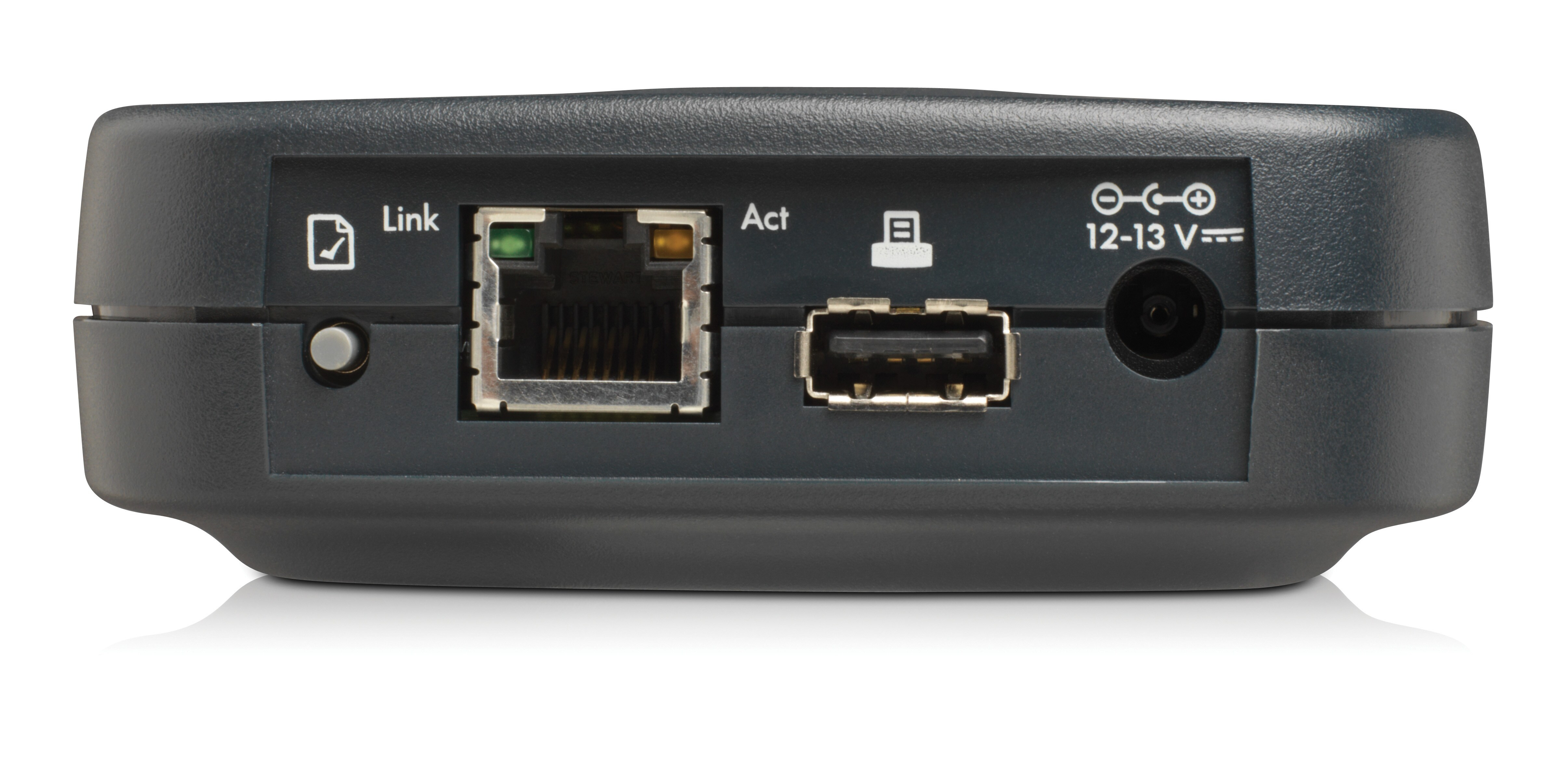 hp ew2500