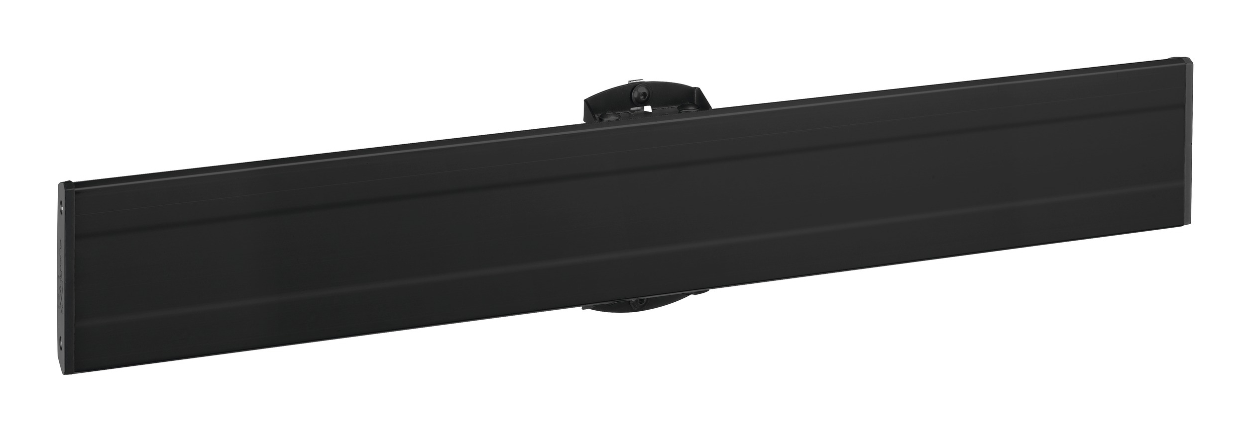 PFB 3409 B Interface bar 915mm
