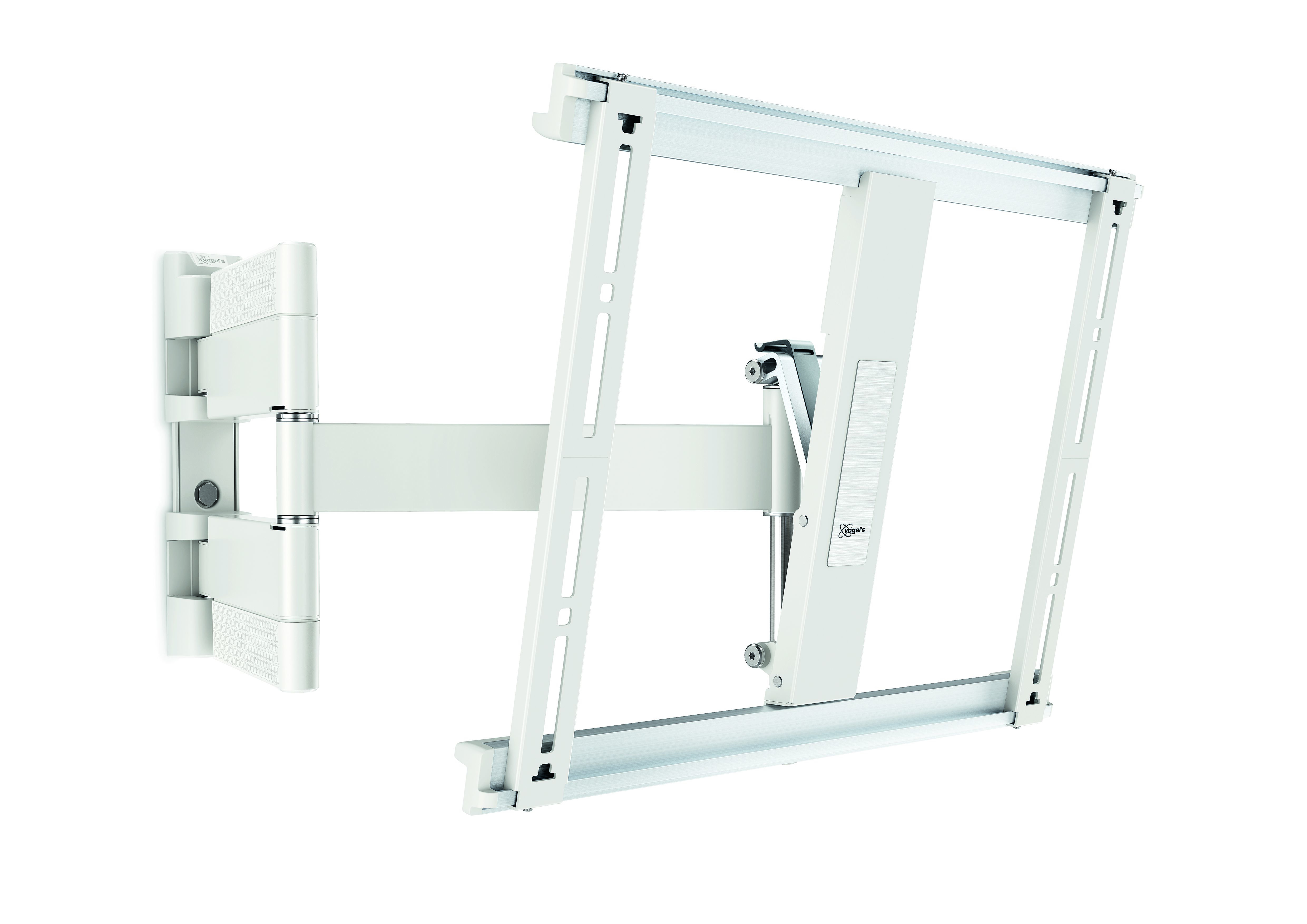 THIN445W