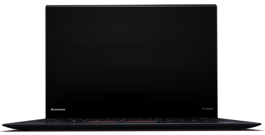 X1 Carbon