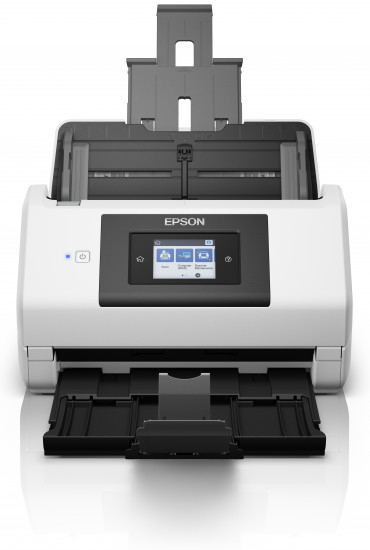 DS-780N