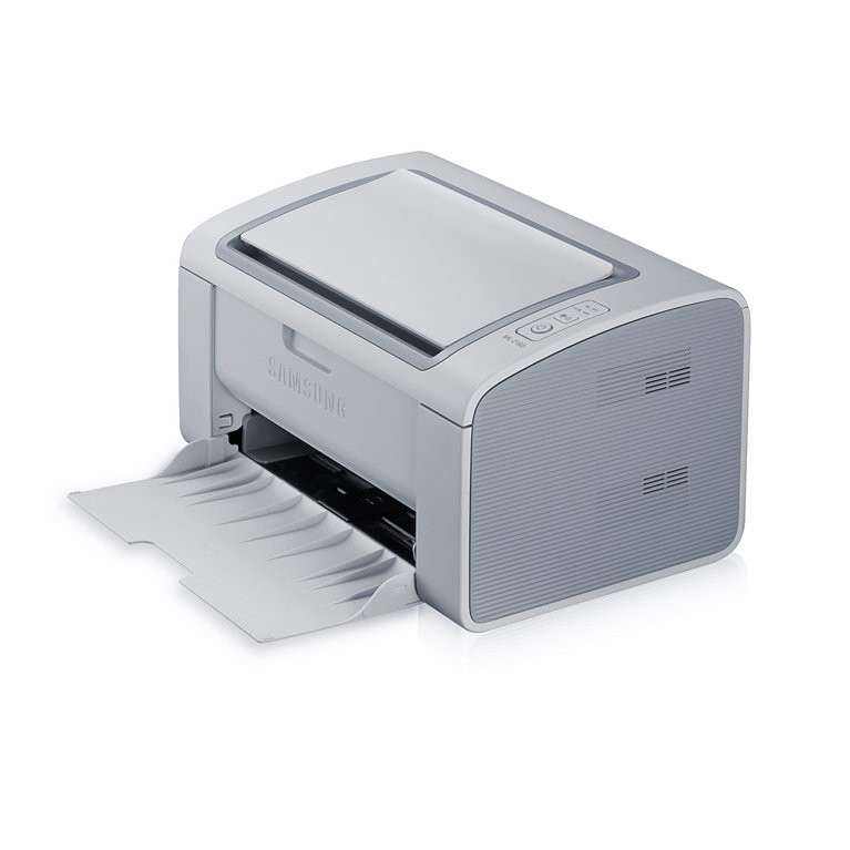 samsung 2161 printer price