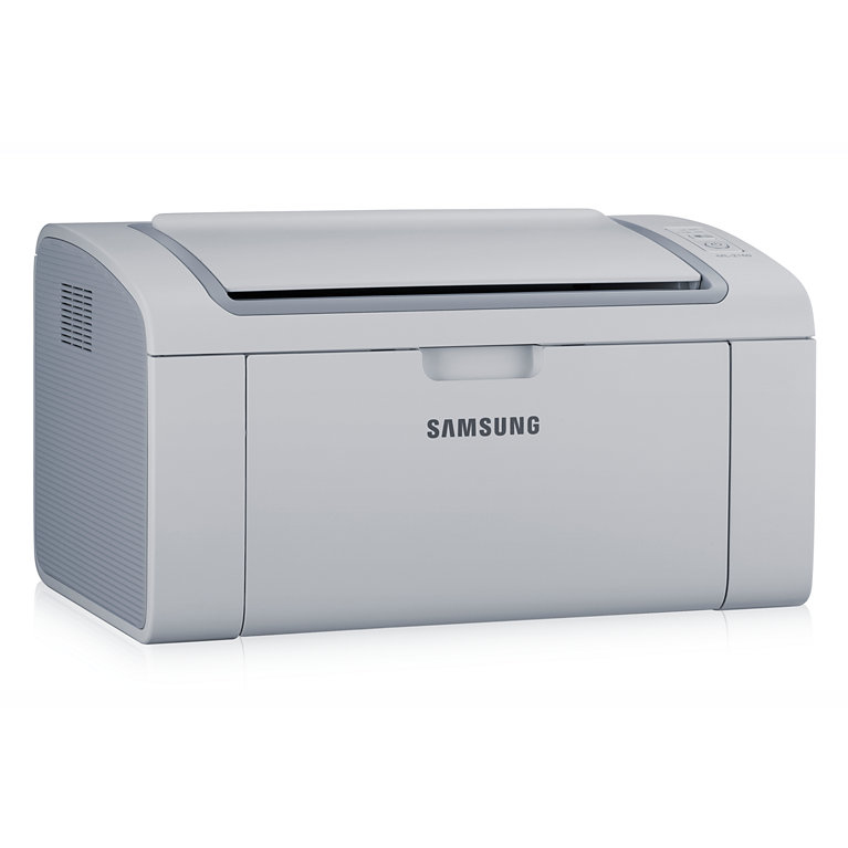samsung ml 2161 printer software