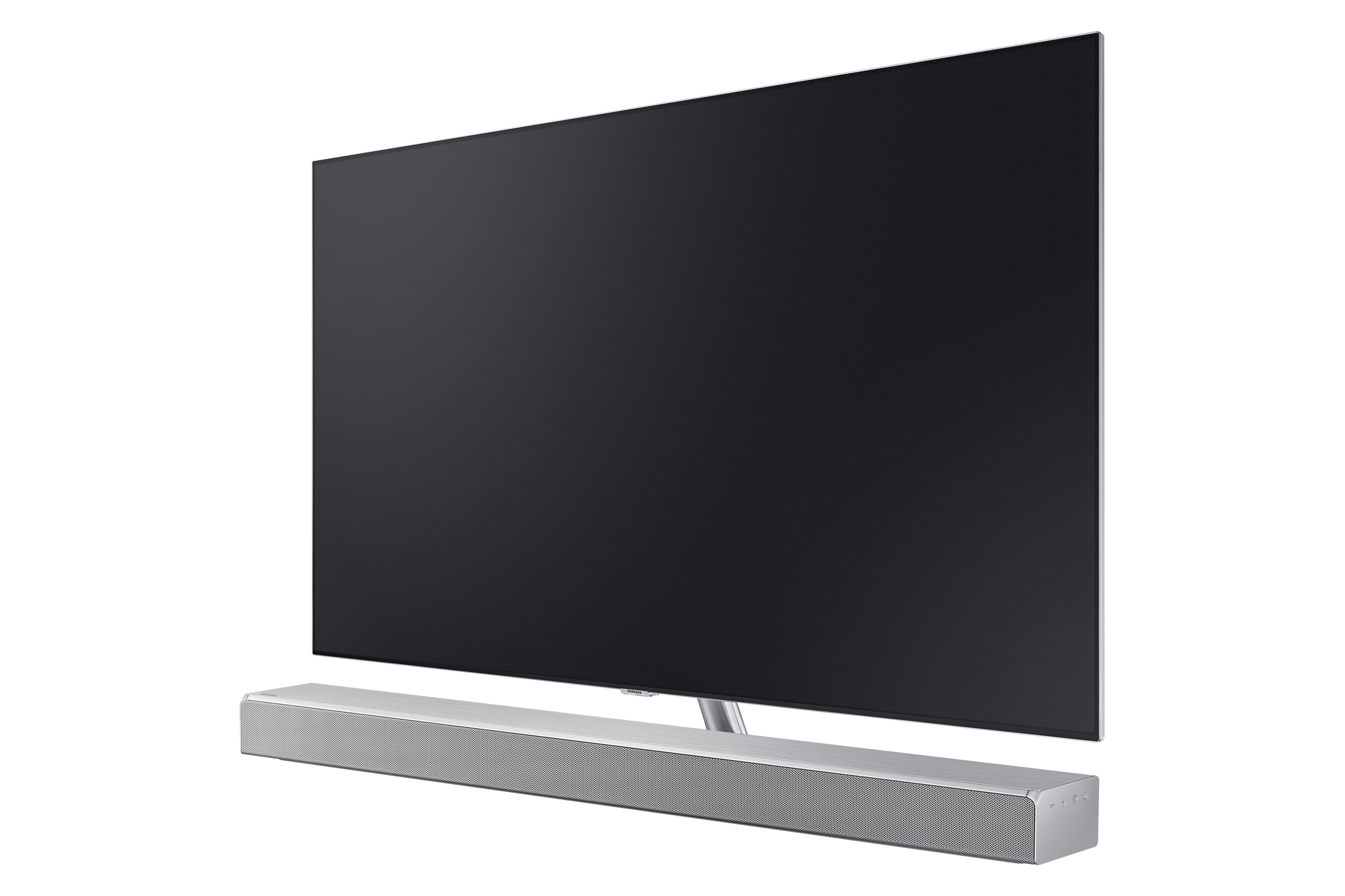 hwms651 soundbar 3.0 samsung
