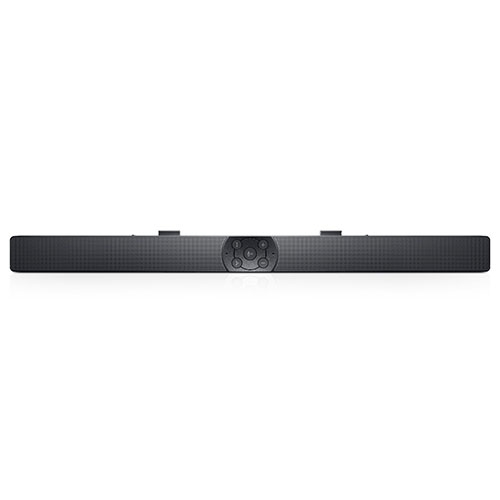 dell ae515 professional soundbar