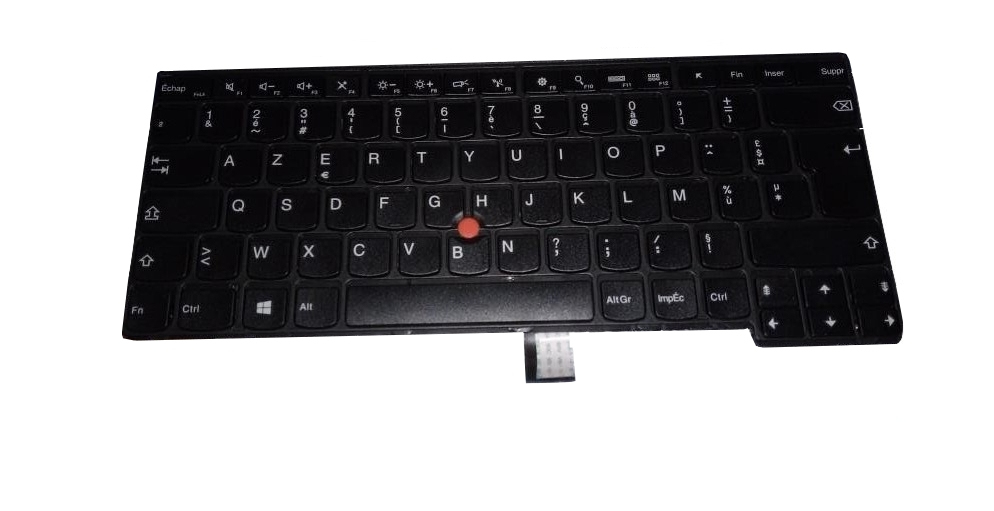 FRU04Y2735