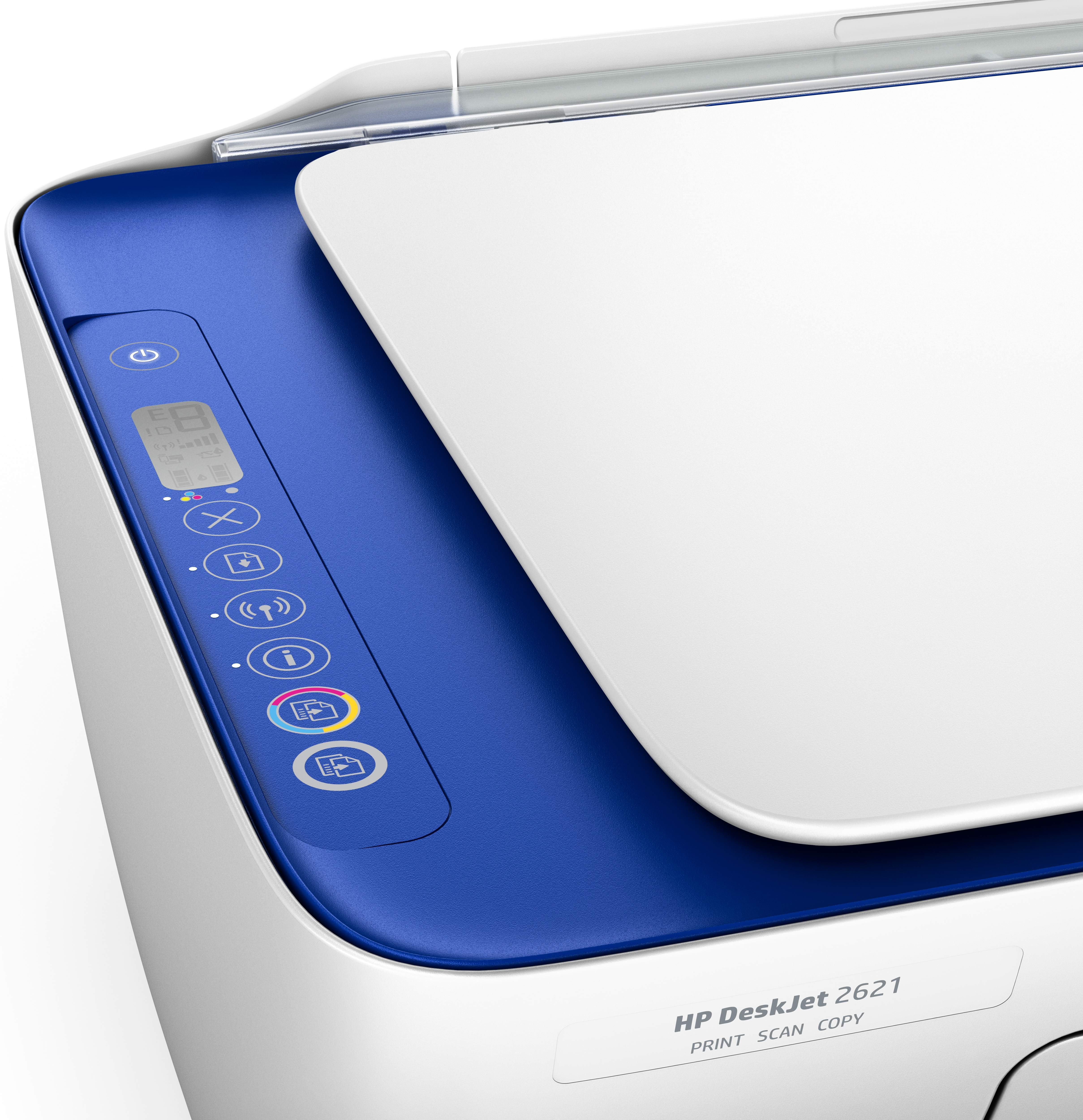 deskjet 2621 price