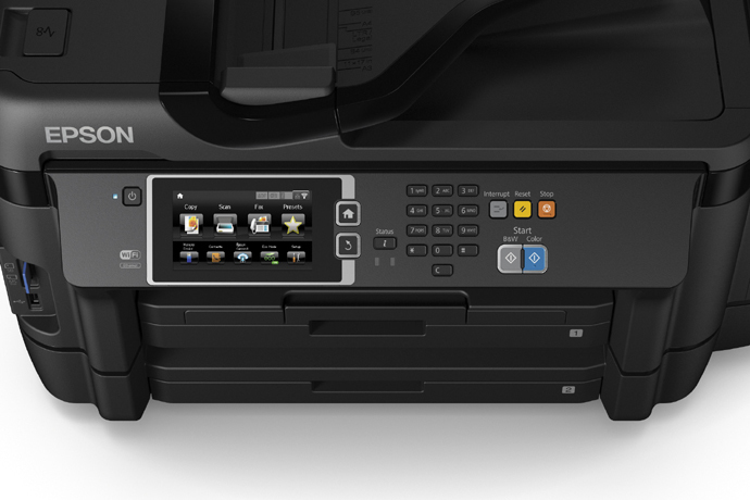 epson l1455 specification