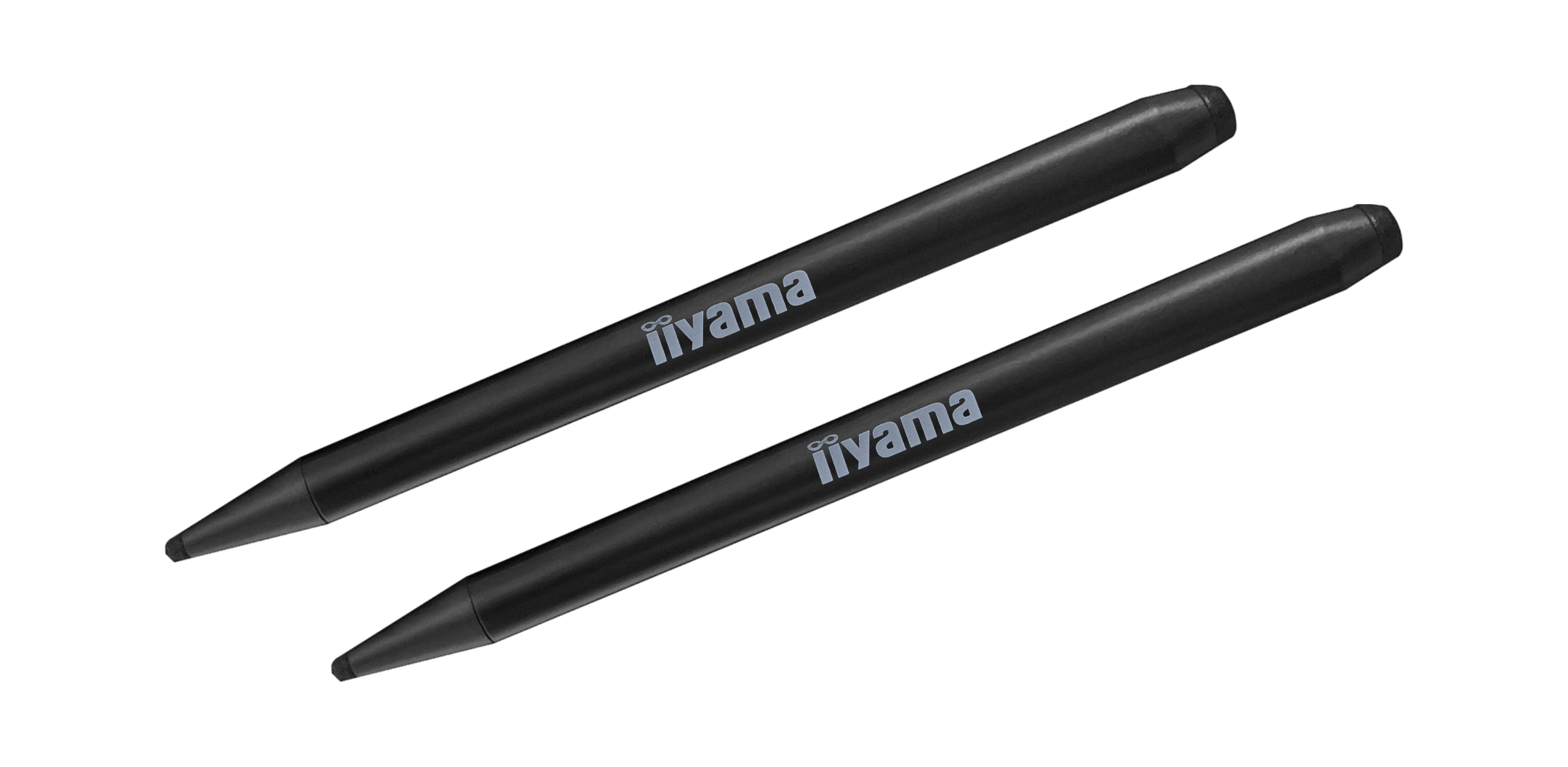 Stylus Pen