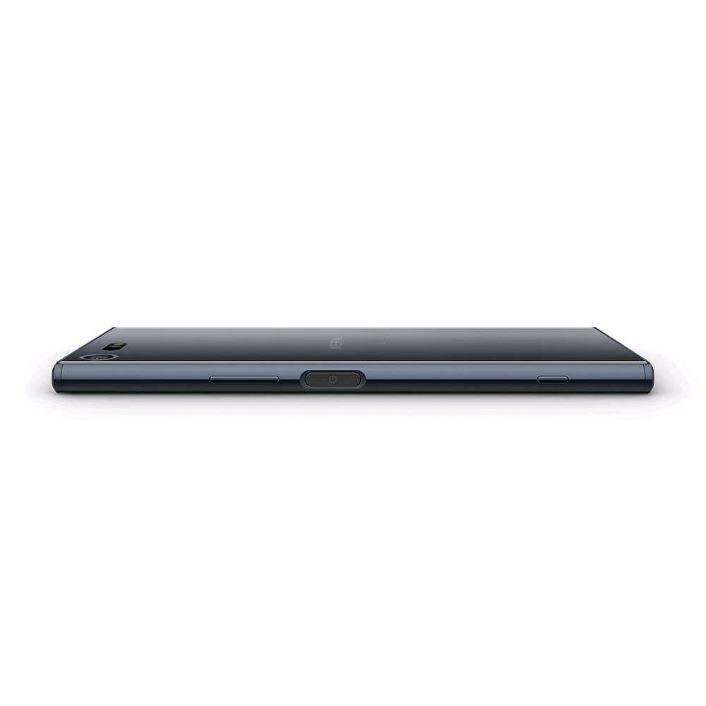 Product Datasheet Sony Xperia Xz Premium 14 Cm 5 5 Android 8 0 4g Usb Type C 4 Gb 64 Gb 3230 Mah Black Smartphones G8141tr B