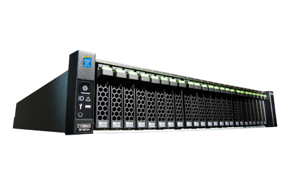 DX60 S4