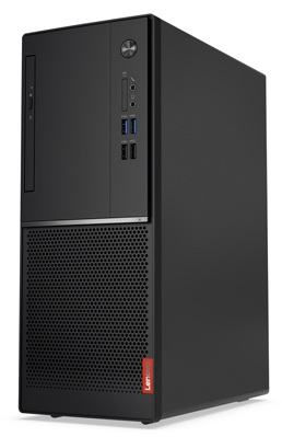V520