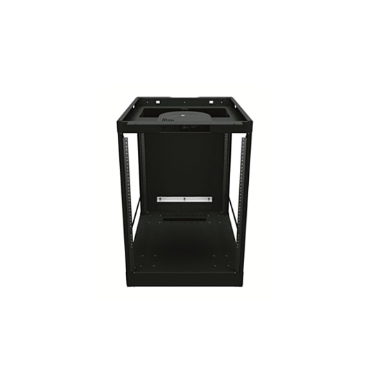 C5 Series Frame 1 Bay 22" Deep