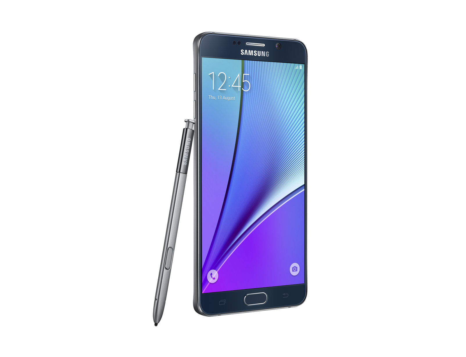 Husa Silicon Slim Samsung Galaxy A30, Transparent • Simplo