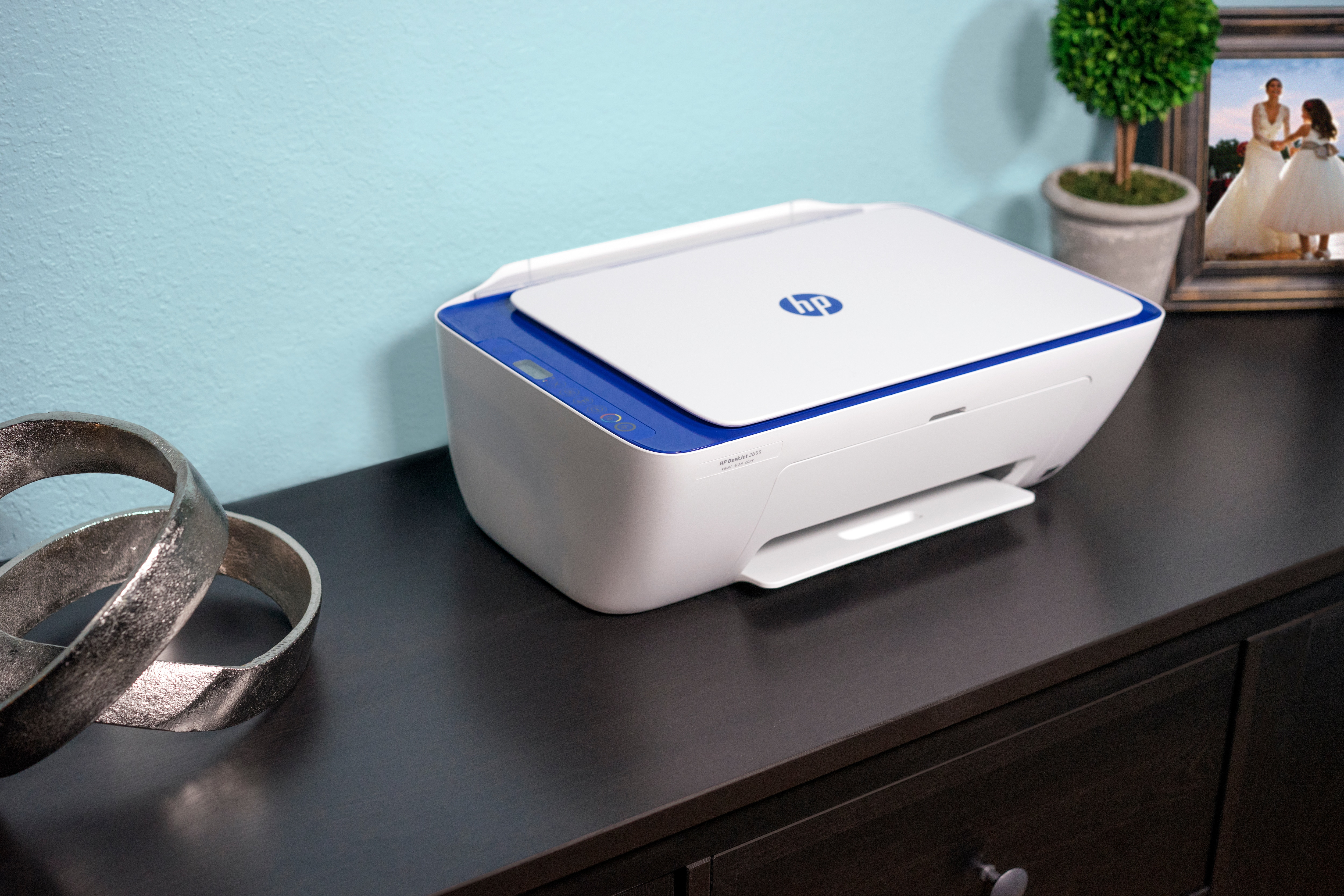 2630 deskjet