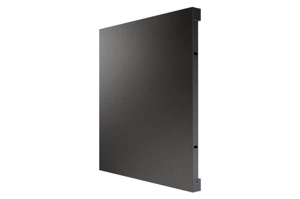 Samsung LED Signage P1.5