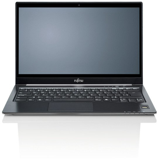 U772