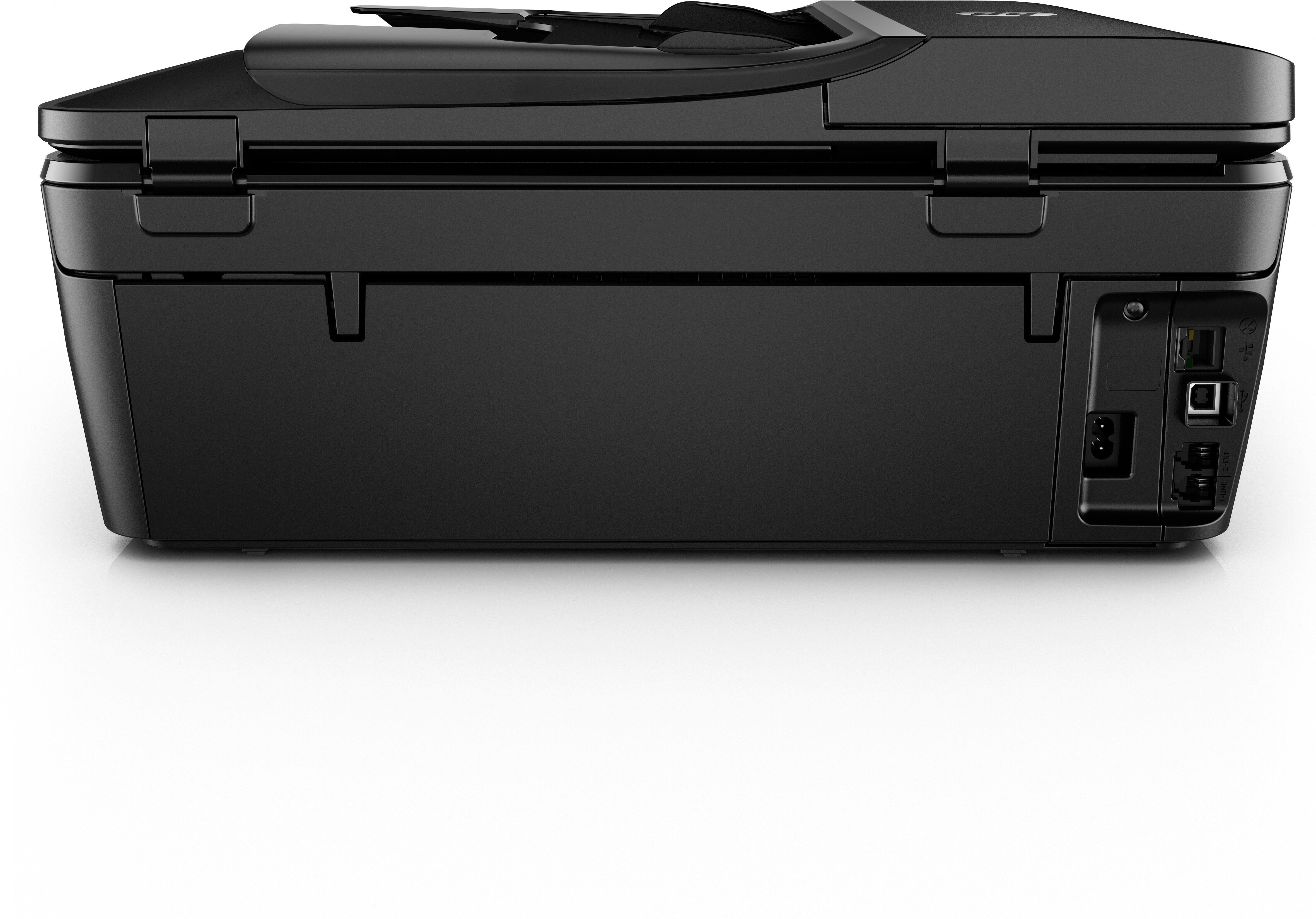 envy 7820