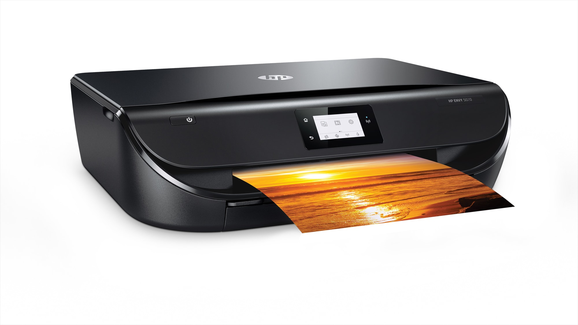 hp envy 5020 best price