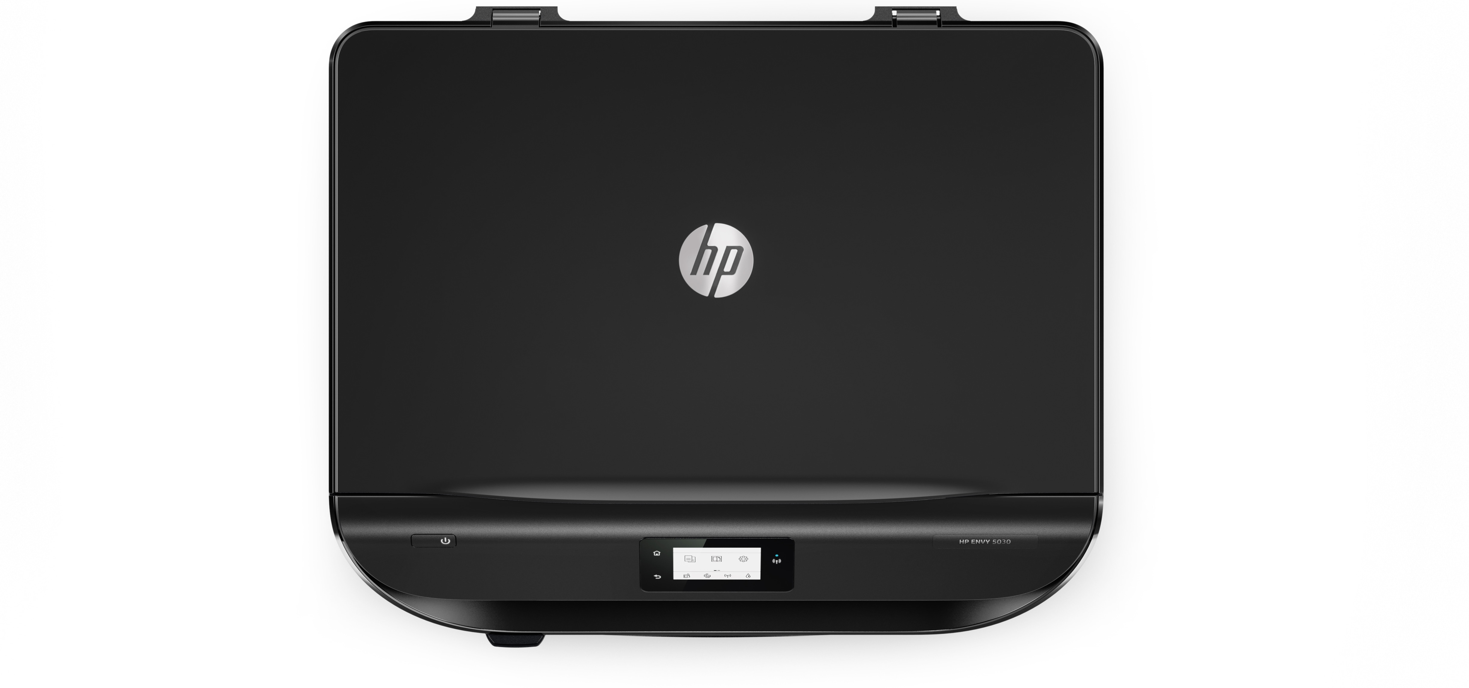 hp envy 5030 specifications