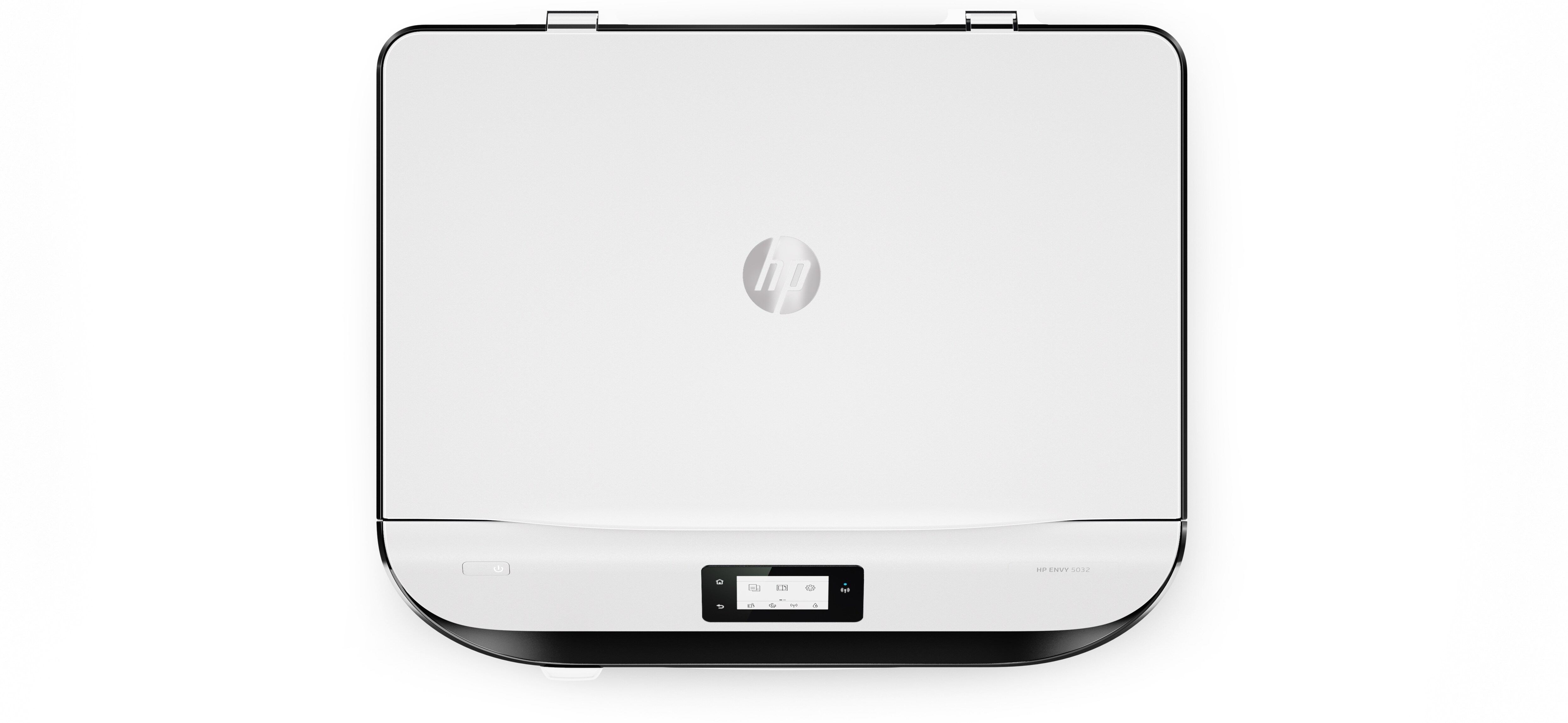 hp 5032