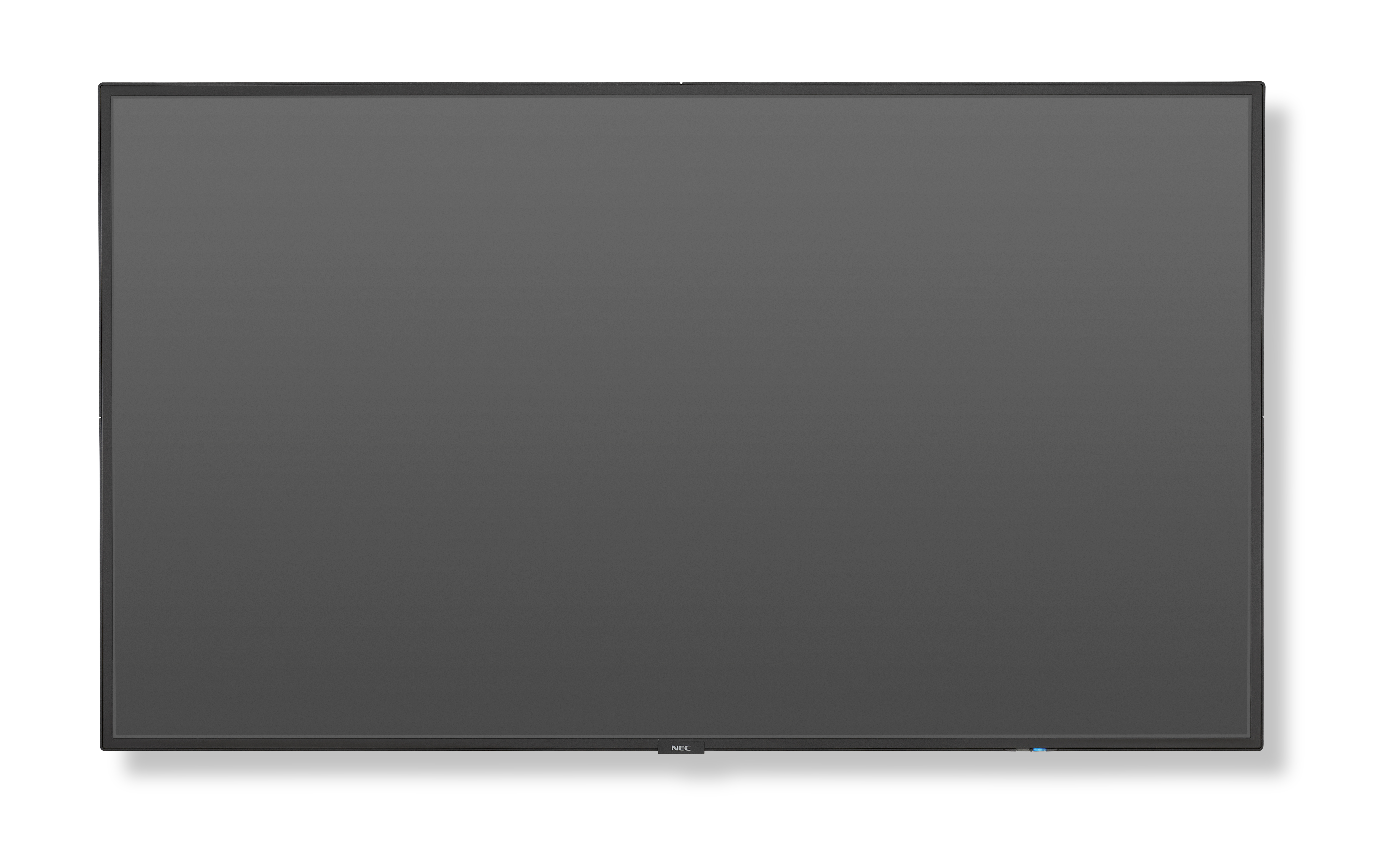 NEC V554-RPi 