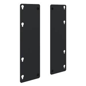 MD 052B7265 Adapter set for...