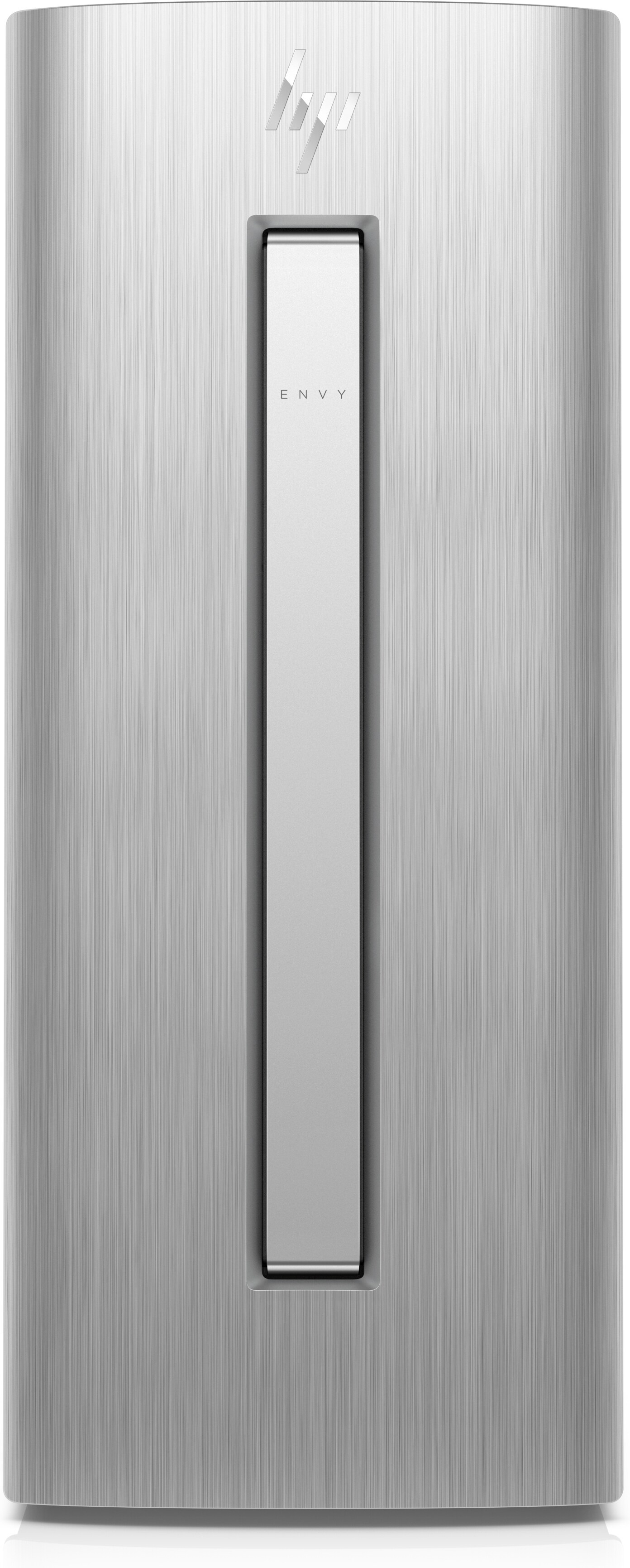 750-545xt