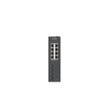 8-Port Gigabit Smart...