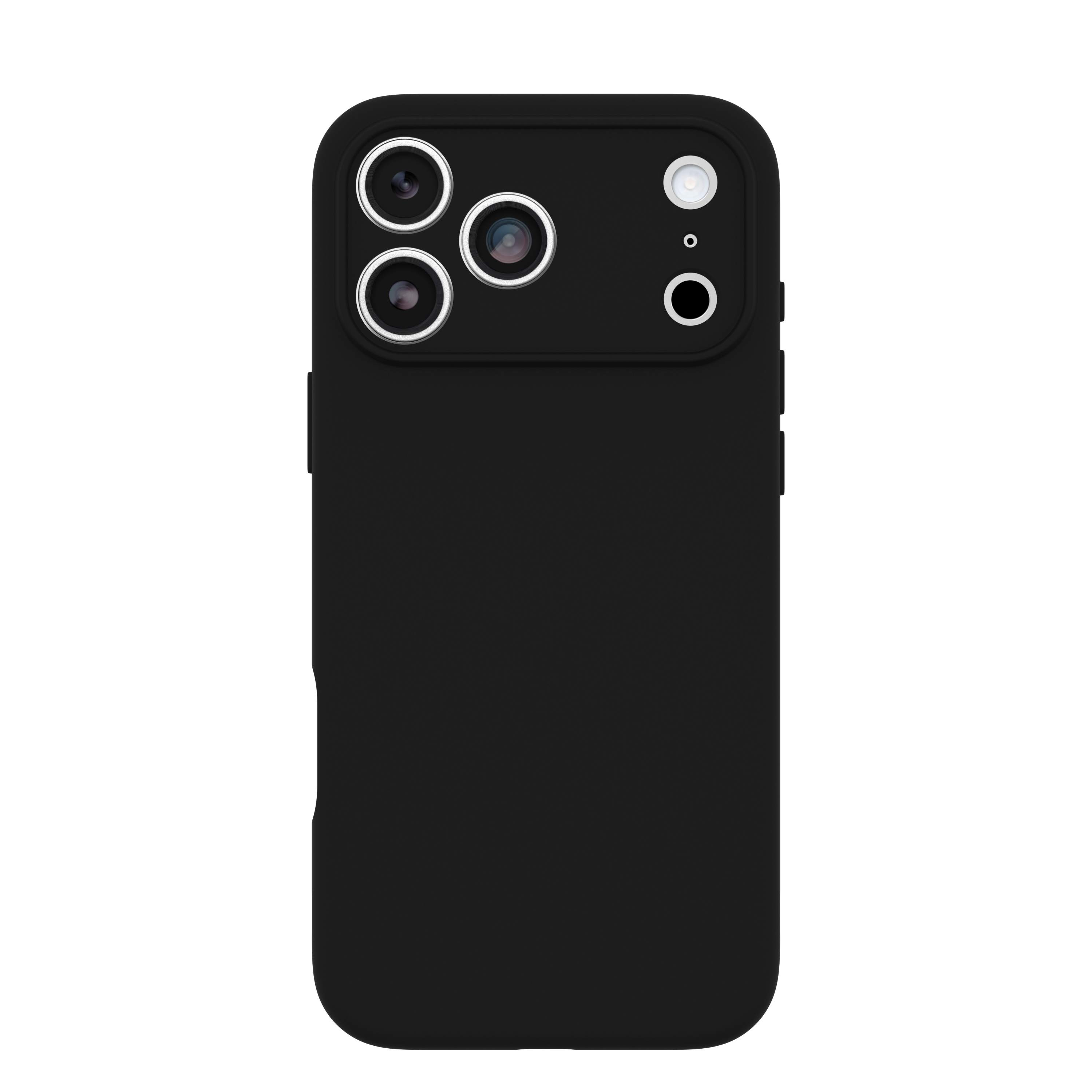 OtterBox Figura iPhone 17...