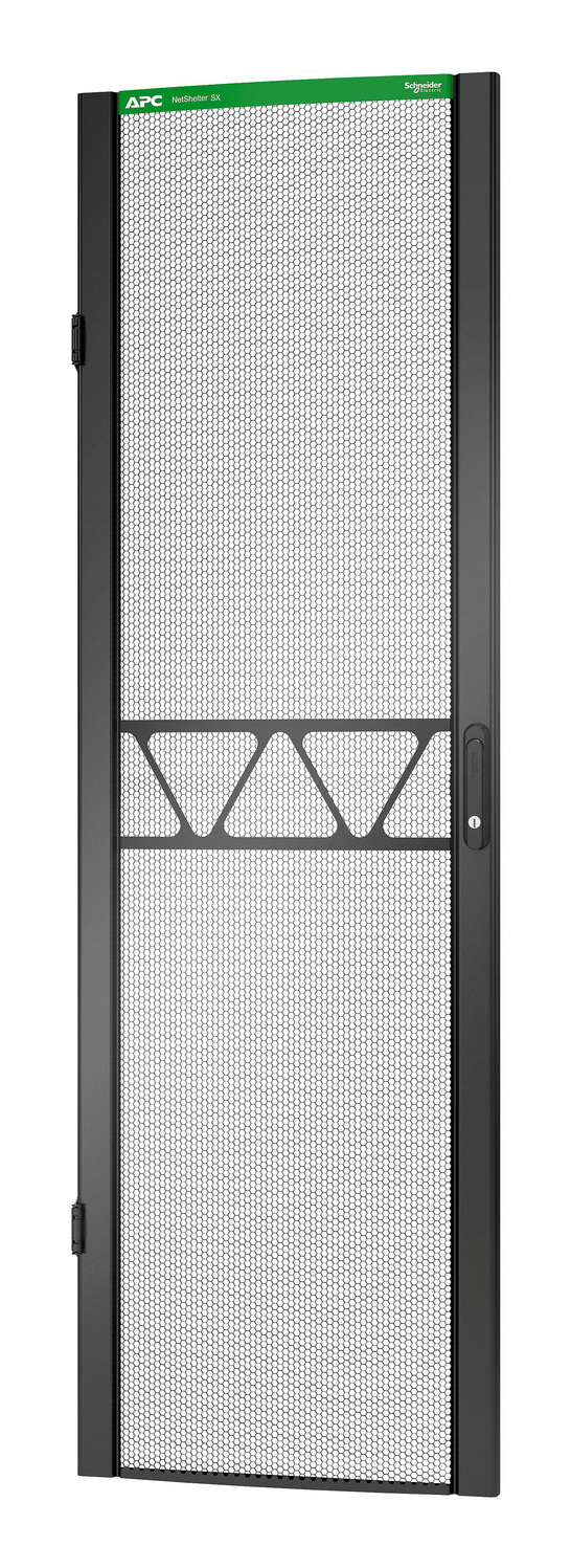NetShelter SX Gen2 42U...