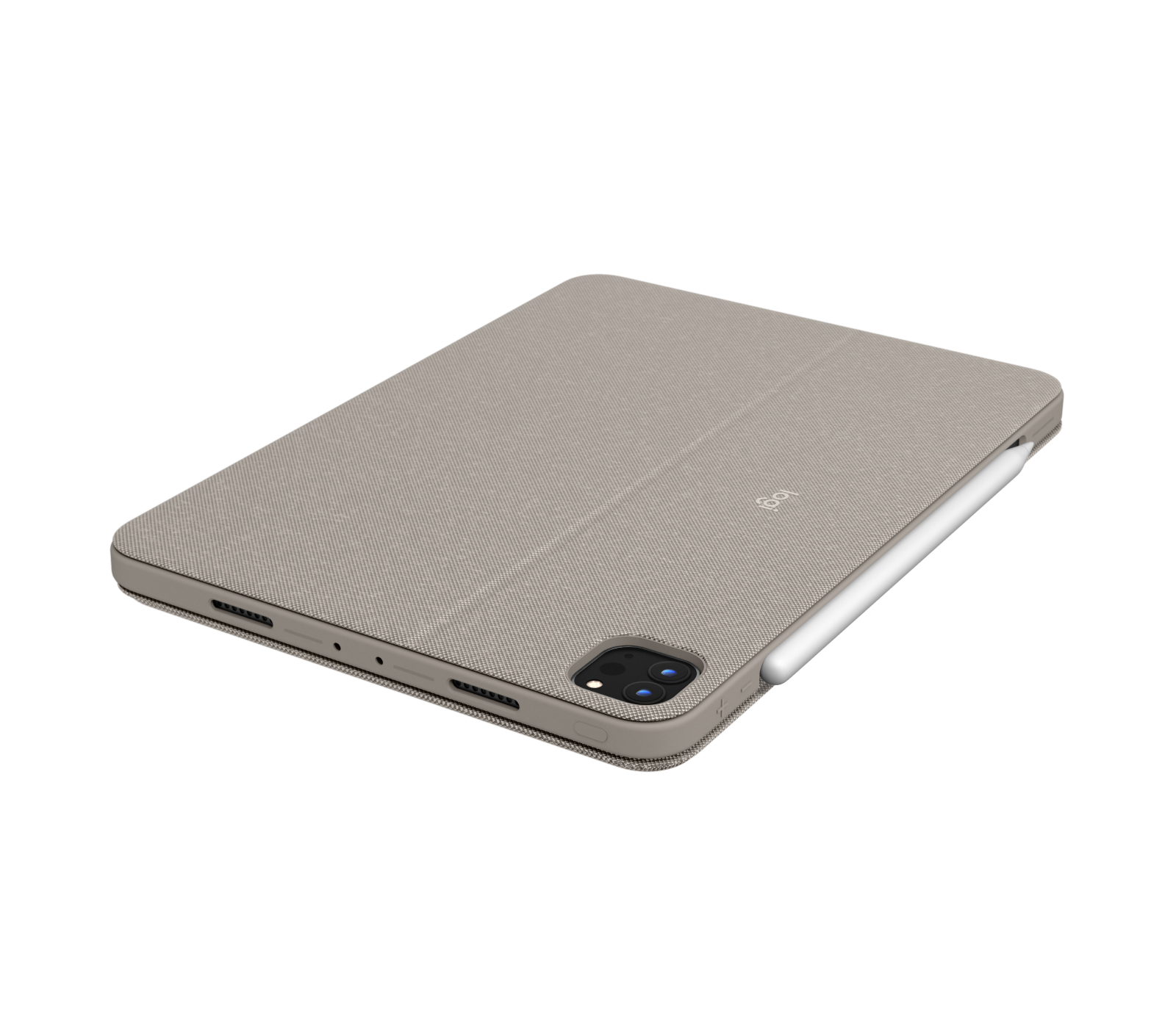 Combo Touch iPad Pro 11"...