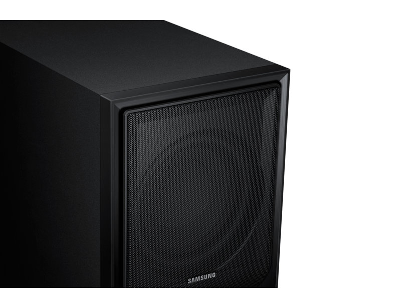 j5550k