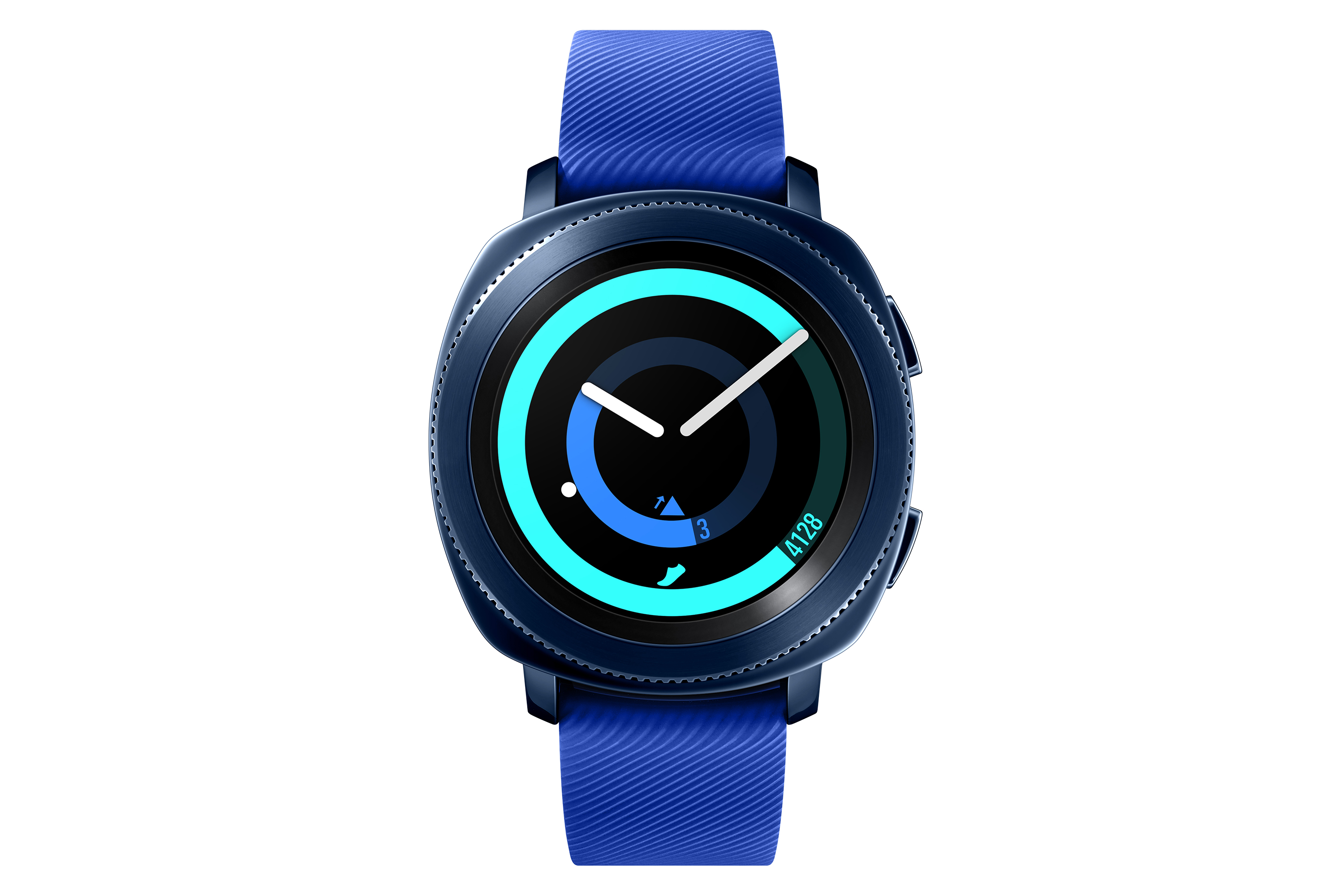 fitbit ionic mobile01