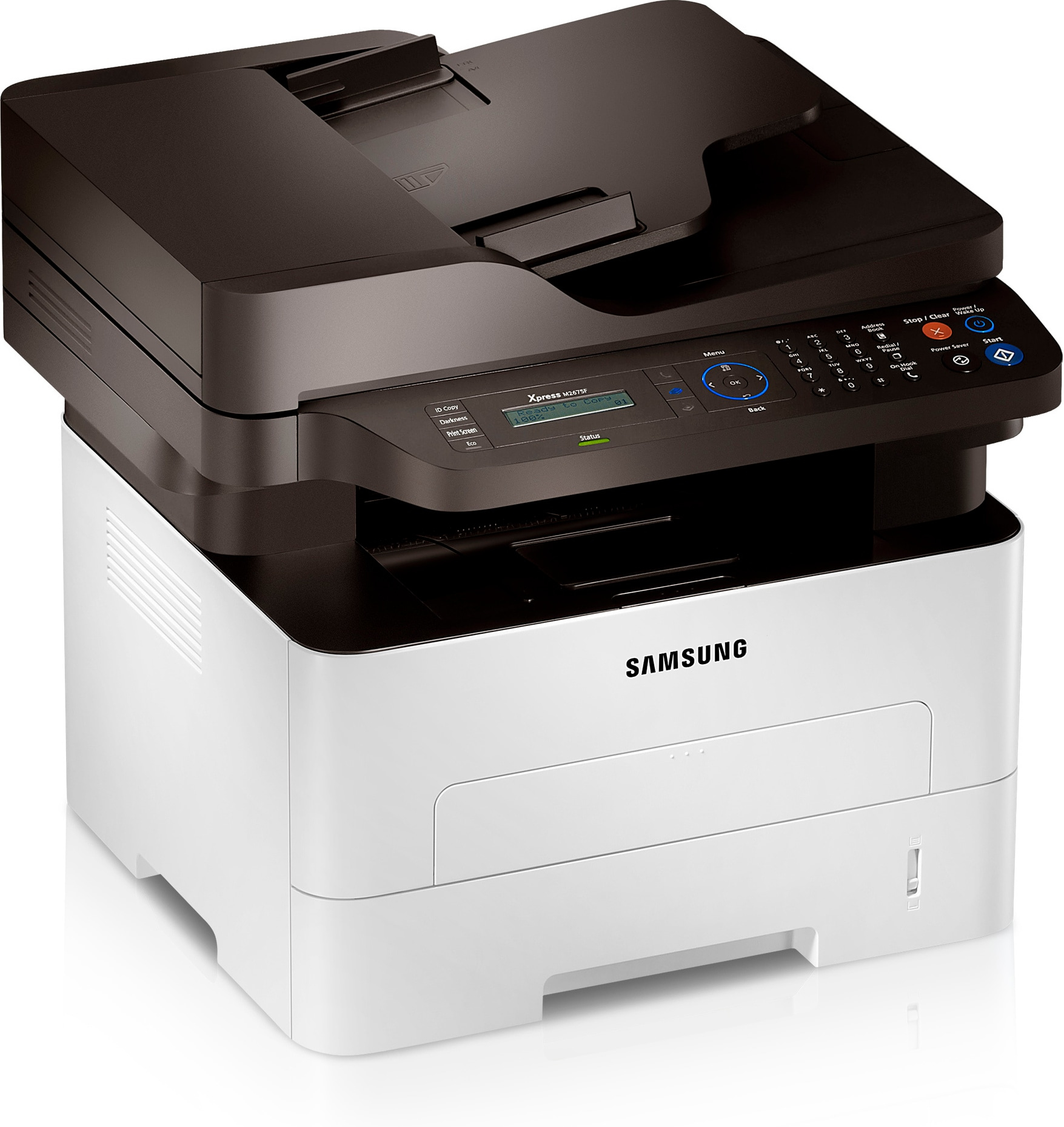 samsung m2675f