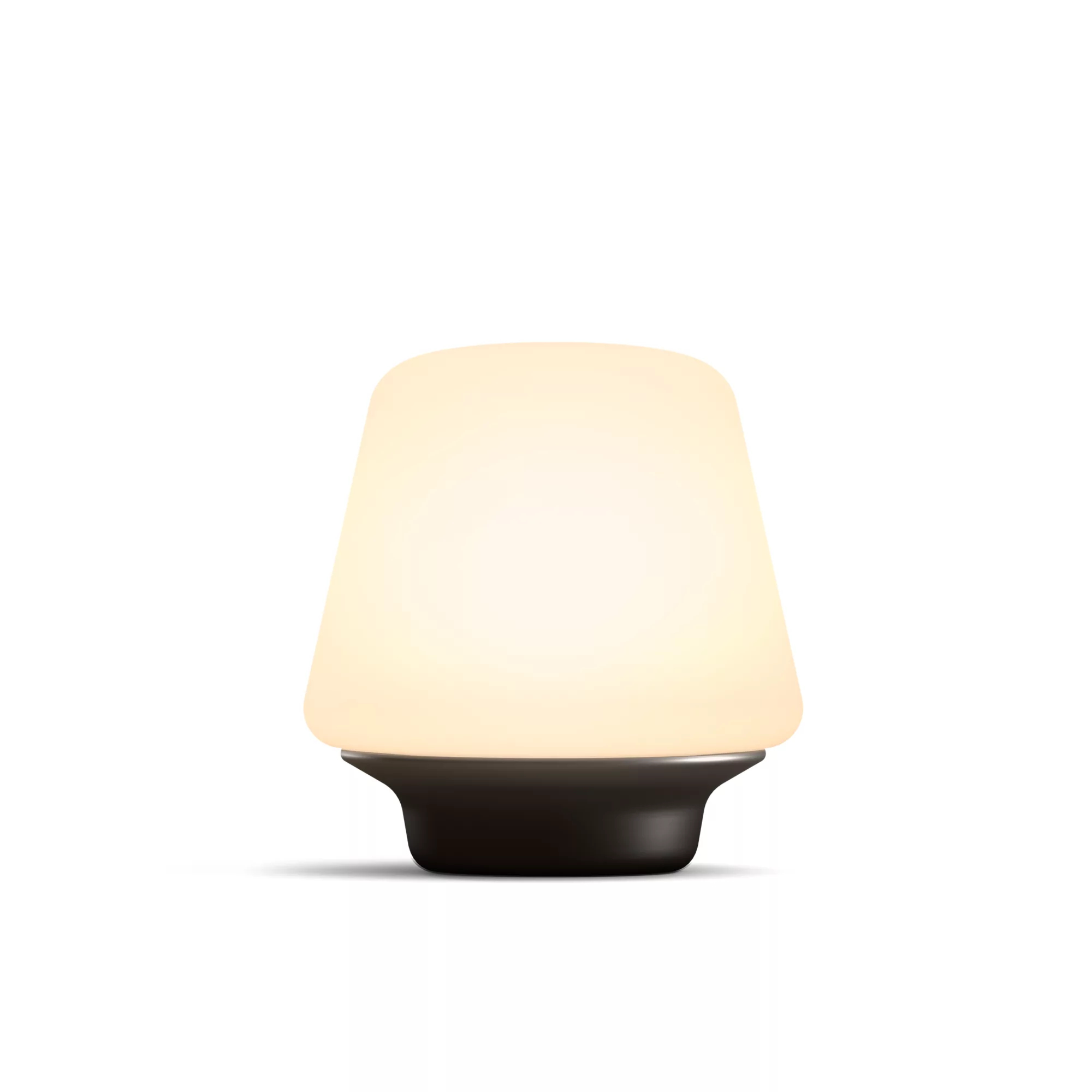 WELLNESS HUE TABLE LAMP...