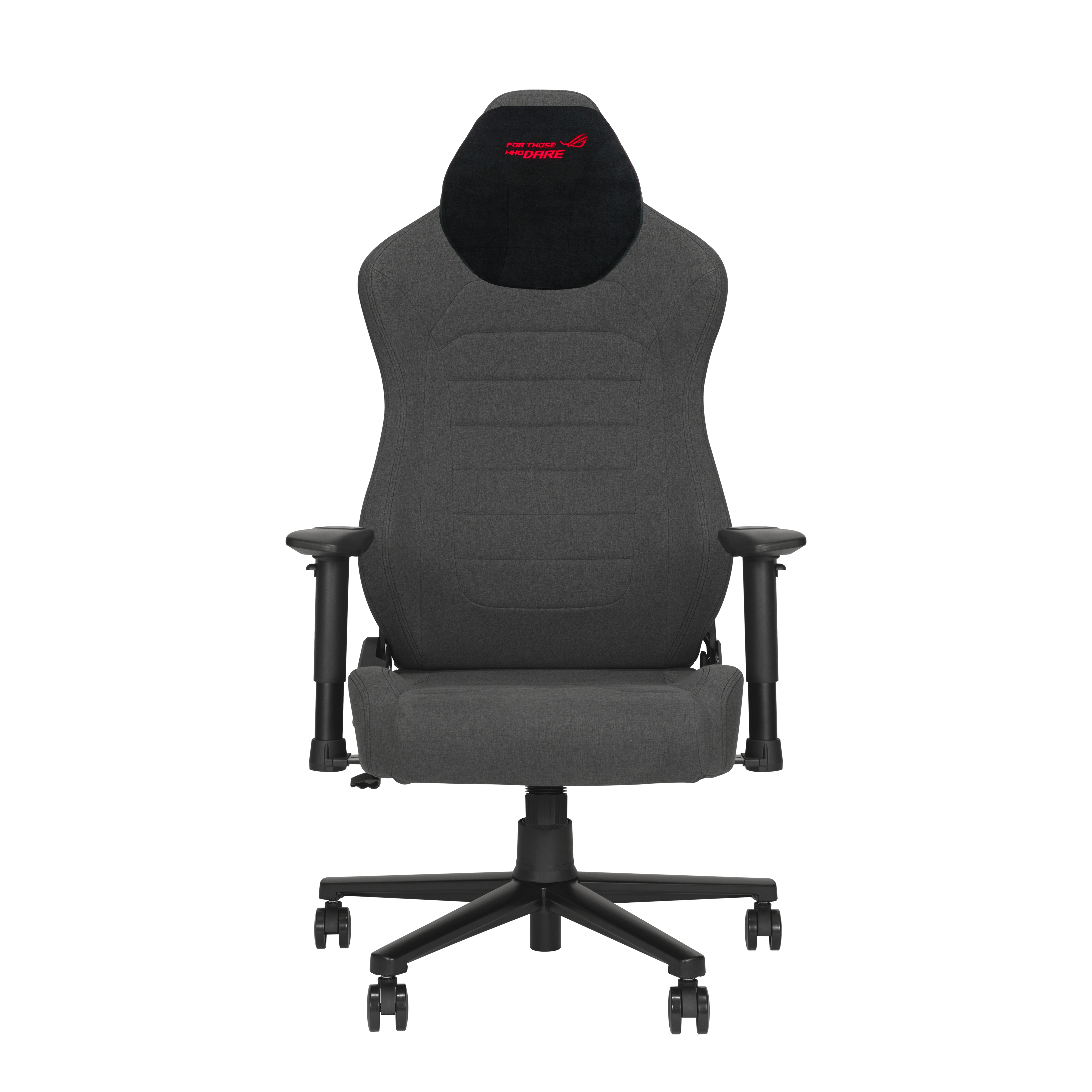 SL201C ROG AETHON 4 GAS...
