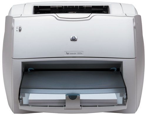 affordable printer scanner