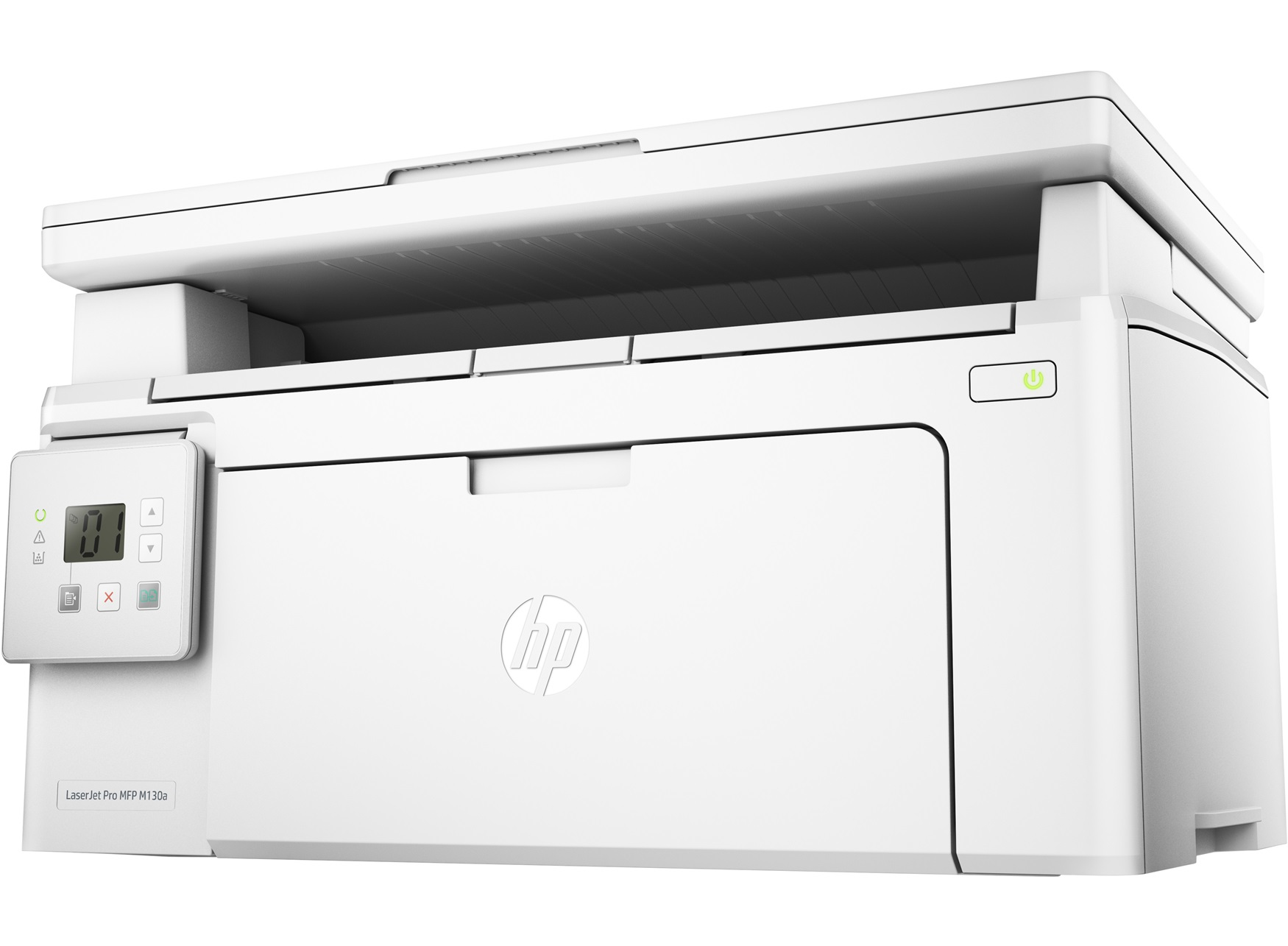 Download Laserjet Pro M102A Hp Laserjet Printer M102a Driver Gallery