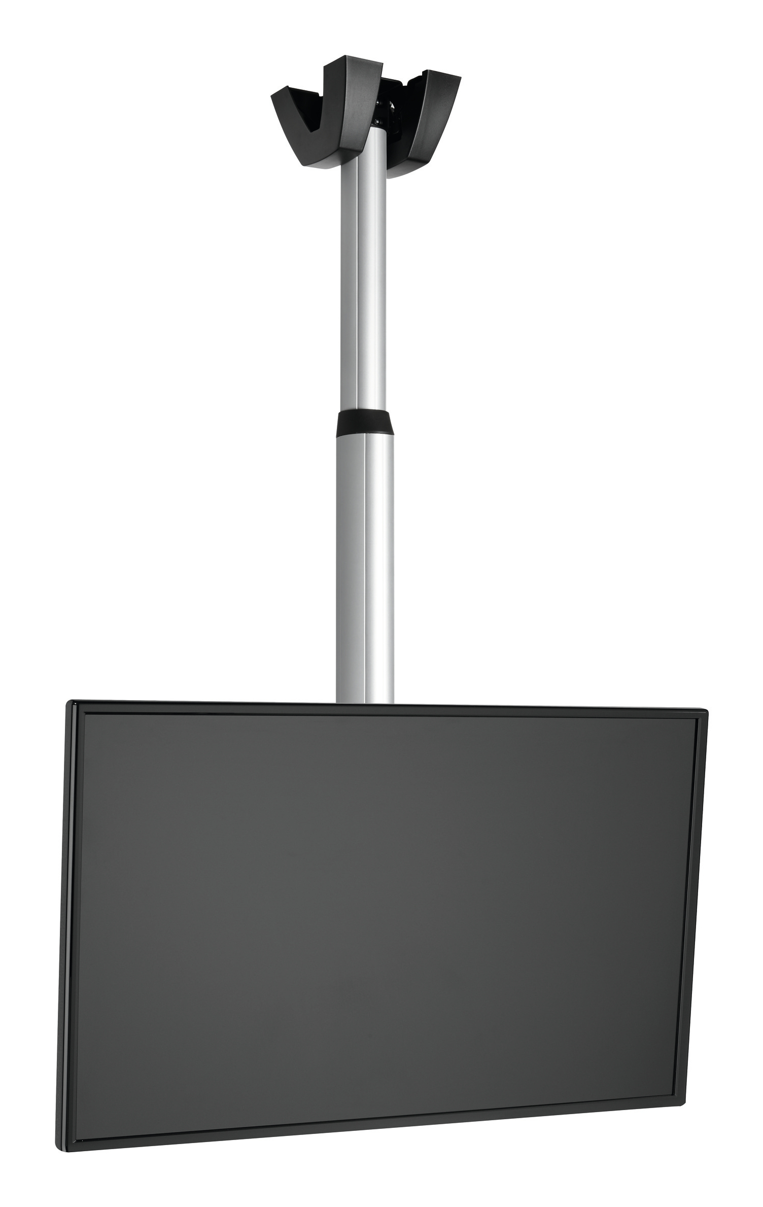PFC 585 Ceiling mount...