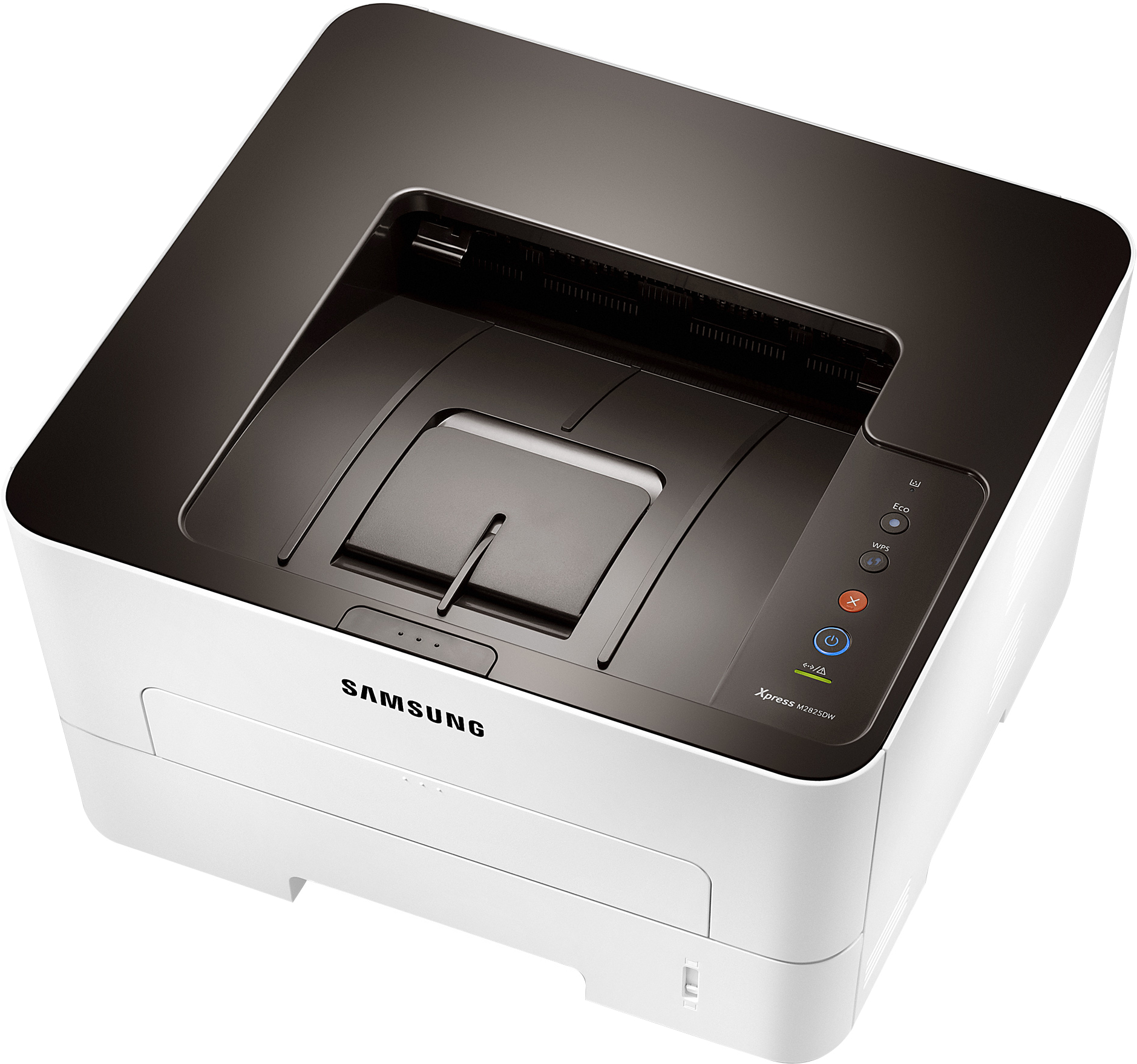 samsung xpress m2825nd